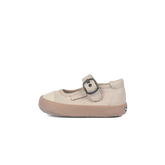 Superga x Leia Lauren 2406 Junior Mary Jane Sandshell